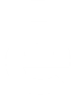 Logo Essena