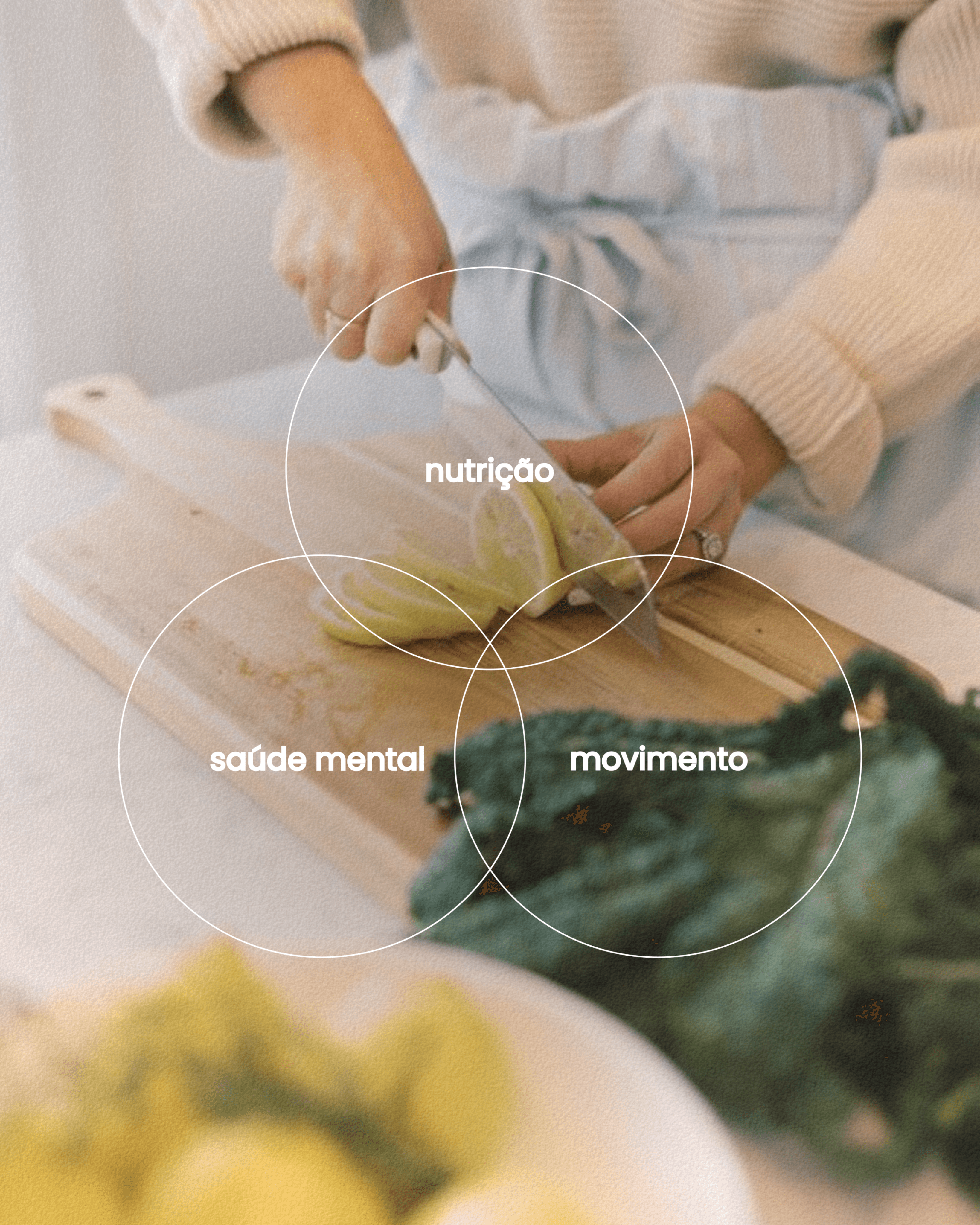 Juliana Darski - Trio